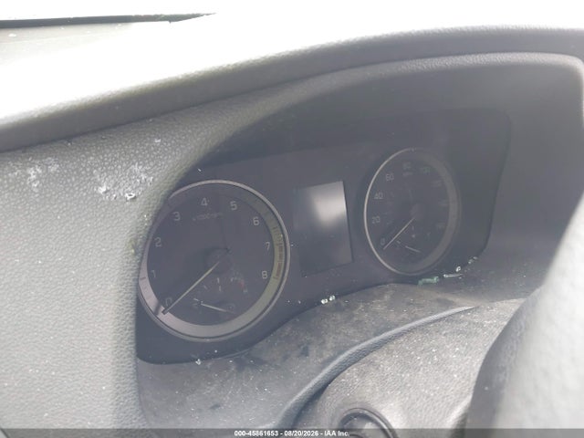 Aukcja sprzedaży 2018 Hyundai Tucson Se, vin: KM8J2CA46JU673852, numer aukcji: 45861653