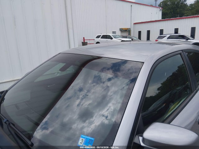 Aukcja sprzedaży 2018 Dodge Charger Sxt Rwd, vin: 2C3CDXBG6JH303516, numer aukcji: 45861655