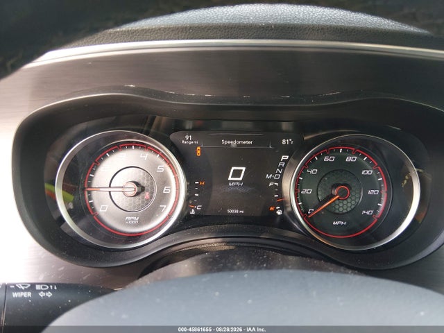 Aukcja sprzedaży 2018 Dodge Charger Sxt Rwd, vin: 2C3CDXBG6JH303516, numer aukcji: 45861655