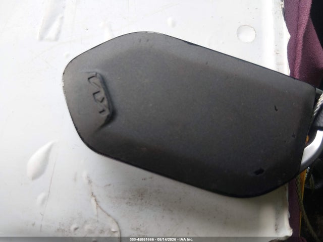 Auction sale of the 2025 Kia K5 Lxs, vin: KNAG24J76S5321152, lot number: 45861666