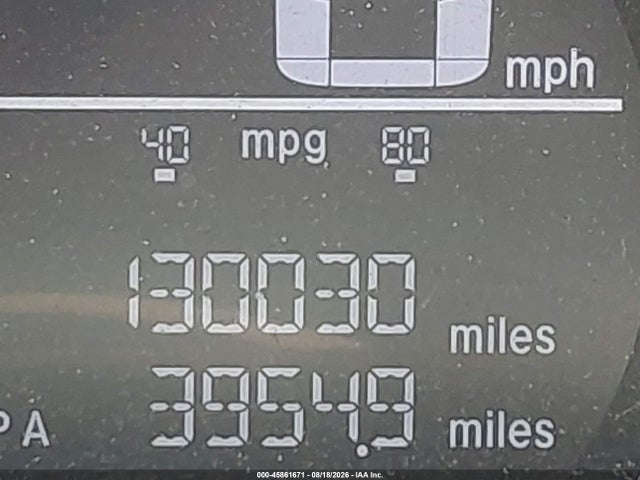 Honda CR-V LX 2017 7FARW5H30HE000809 Image 16