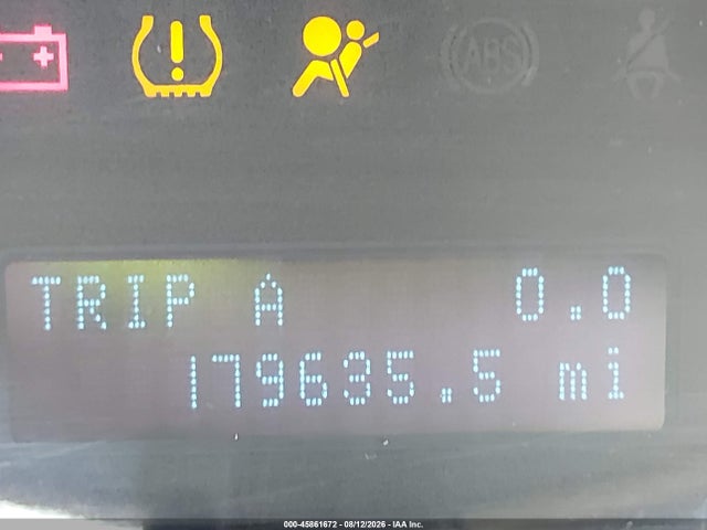 2012 Ford Escape Limited მანქანა იყიდება აუქციონზე, vin: 1FMCU0E79CKB09875, აუქციონის ნომერი: 45861672