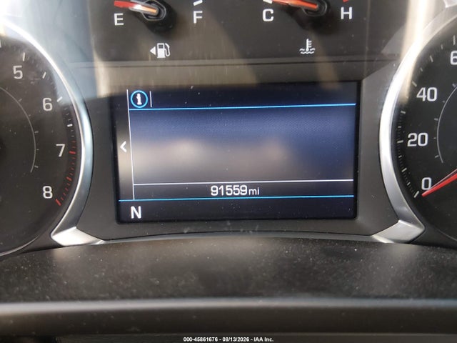 3GNKBBRA2KS700745 Chevrolet Blazer