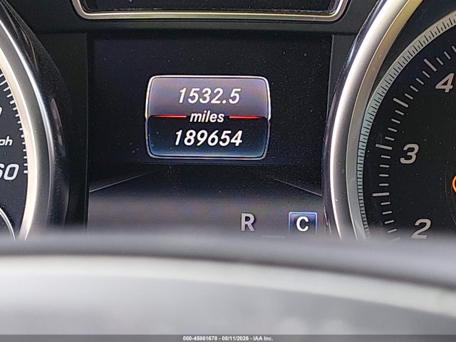 45861678 :رقم المزاد ، 4JGDA5JB7JB045918 vin ، 2018 Mercedes-benz Gle 350 مزاد بيع