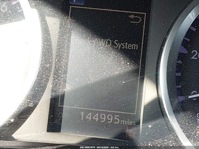 2018 Toyota Highlander Le მანქანა იყიდება აუქციონზე, vin: 5TDBZRFH3JS892811, აუქციონის ნომერი: 45861679