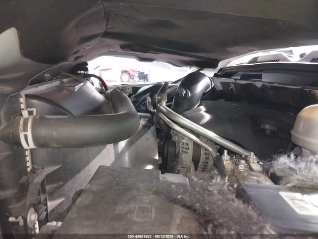 Продажа на аукционе авто 2015 Ram 1500 Big Horn, vin: 1C6RR7GT6FS764221, номер лота: 45861682