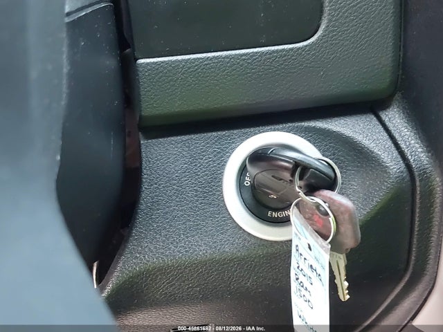 Продажа на аукционе авто 2015 Ram 1500 Big Horn, vin: 1C6RR7GT6FS764221, номер лота: 45861682