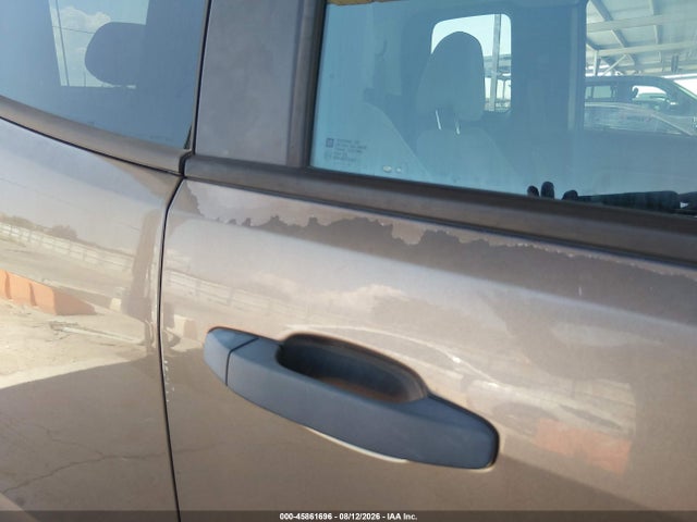 Chevrolet Colorado 2wd Wt 2016 1GCHSBEA1G1236820 Image 13