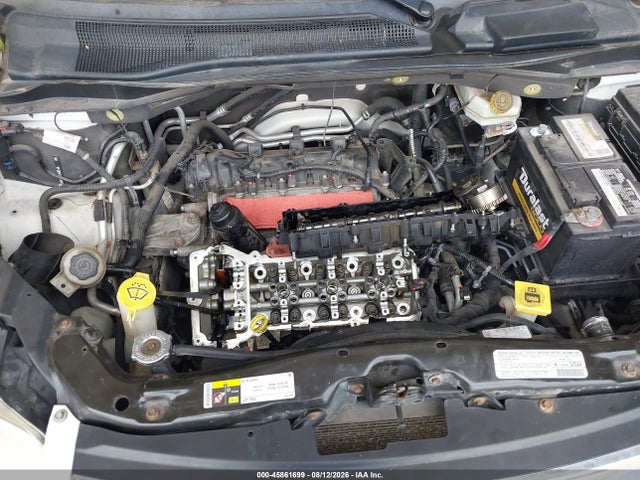 Продаж на аукціоні авто 2013 Chrysler Town & Country Touring, vin: 2C4RC1BG4DR684139, номер лоту: 45861699