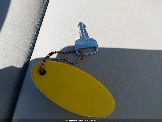 Barletta Pontoon 2019 BDF005931819 Image 11