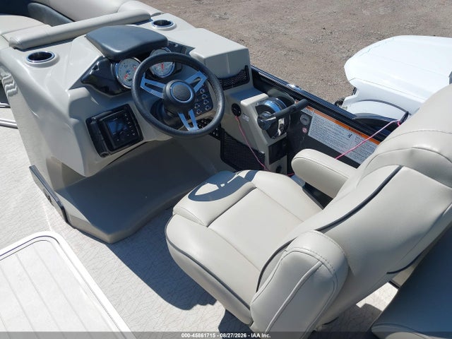 Barletta Pontoon 2019 BDF005931819 Image 13