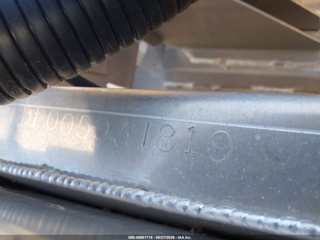 Barletta Pontoon 2019 BDF005931819 Image 9