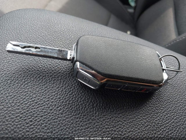 Продаж на аукціоні авто 2024 Kia Forte Lxs, vin: 3KPF24AD4RE812094, номер лоту: 45861716