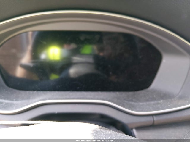 Продаж на аукціоні авто 2023 Audi Q5 Premium Plus 40 Tfsi Quattro S Tronic, vin: WA1BBAFY6P2149981, номер лоту: 45861718