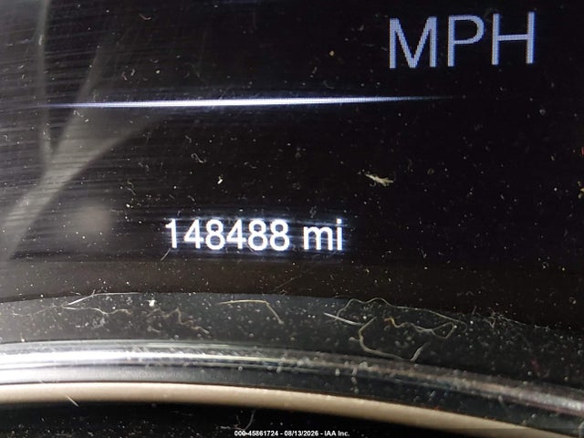 Jeep Grand Cherokee Summit 2015 1C4RJFJG2FC677111 Image 15