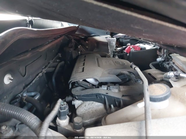 Toyota Rav4 Xle 2016 2T3RFREV0GW415422 Image 10