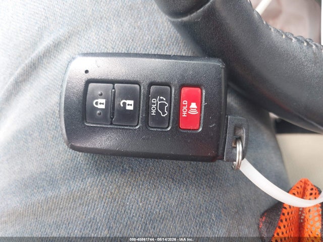 Toyota Rav4 Xle 2016 2T3RFREV0GW415422 Image 11