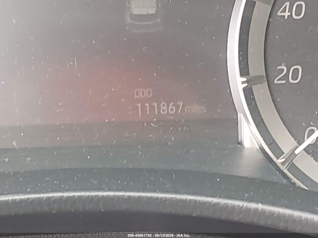 Toyota Highlander Limited 2022 5TDDZRBH2NS236684 Image 15
