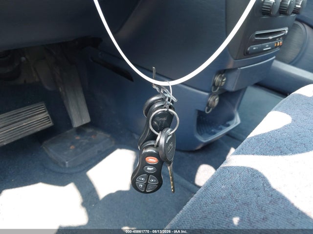 Aukcja sprzedaży 2003 Dodge Grand Caravan Sport, vin: 2D4GP44L73R224658, numer aukcji: 45861770