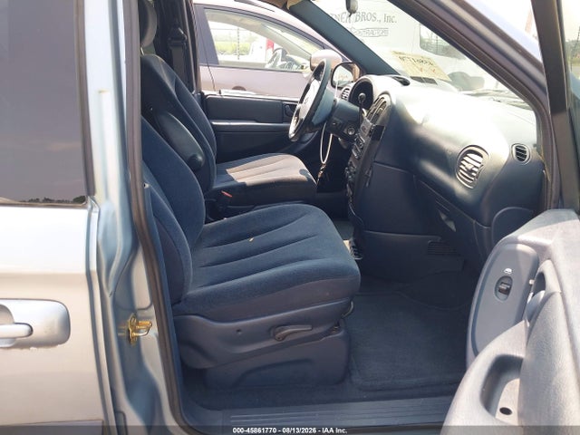 Aukcja sprzedaży 2003 Dodge Grand Caravan Sport, vin: 2D4GP44L73R224658, numer aukcji: 45861770
