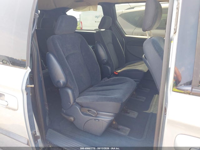 Aukcja sprzedaży 2003 Dodge Grand Caravan Sport, vin: 2D4GP44L73R224658, numer aukcji: 45861770