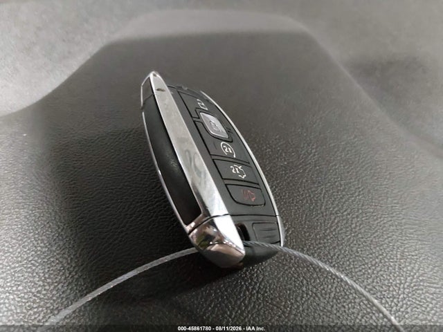 2018 Lincoln Mkz Hybrid Select მანქანა იყიდება აუქციონზე, vin: 3LN6L5LU5JR629344, აუქციონის ნომერი: 45861780