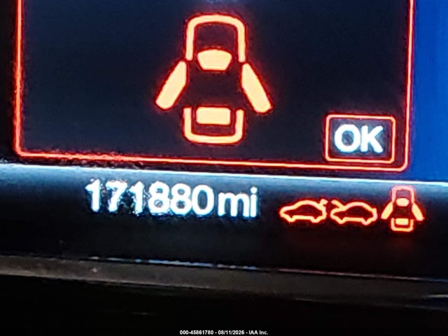 2018 Lincoln Mkz Hybrid Select მანქანა იყიდება აუქციონზე, vin: 3LN6L5LU5JR629344, აუქციონის ნომერი: 45861780