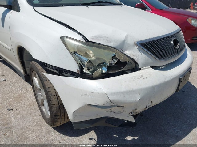 Продаж на аукціоні авто 2004 Lexus Rx 330, vin: JTJGA31U640042920, номер лоту: 45861790