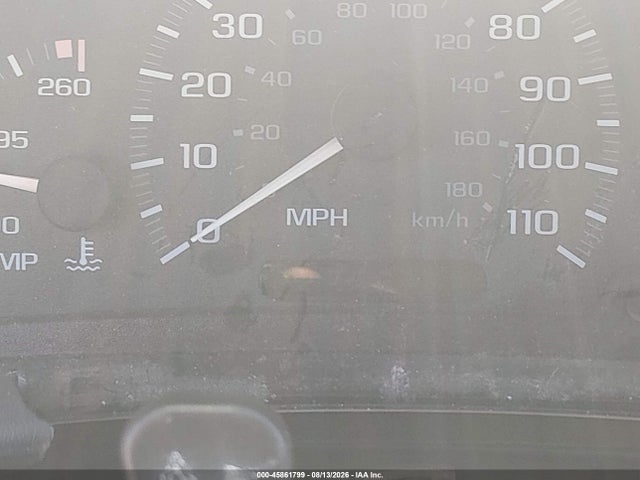 Aukcja sprzedaży 2005 Chevrolet Cavalier Ls, vin: 1G1JF52F857118225, numer aukcji: 45861799