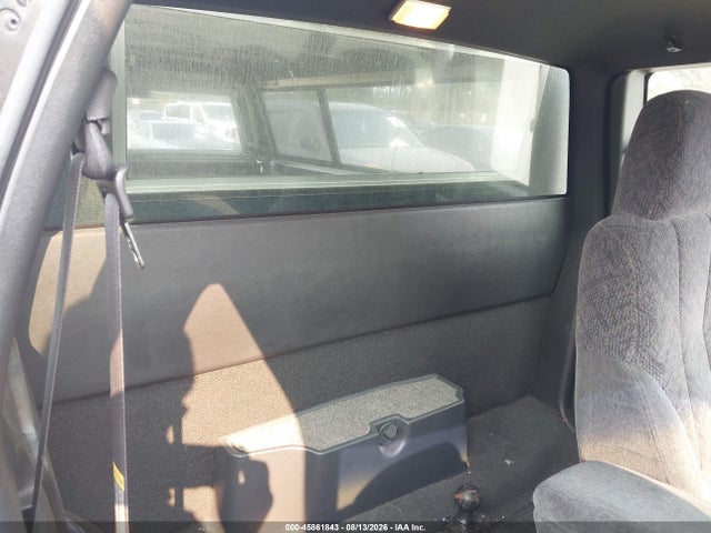Продаж на аукціоні авто 1998 Gmc Sonoma Sls, vin: 1GTCS19X2W8538772, номер лоту: 45861843