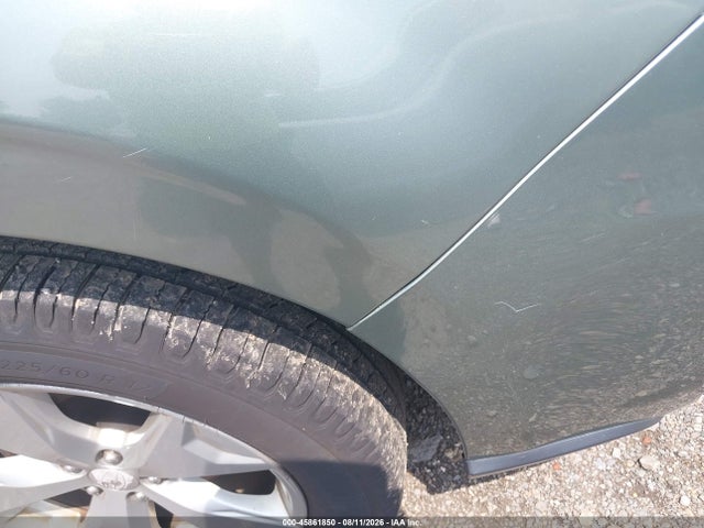 45861850 :رقم المزاد ، JF2SJAGC2FH562506 vin ، 2015 Subaru Forester 2.5i Premium مزاد بيع