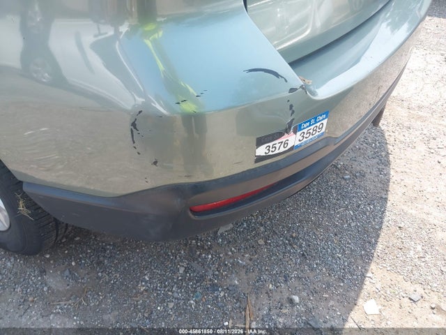 45861850 :رقم المزاد ، JF2SJAGC2FH562506 vin ، 2015 Subaru Forester 2.5i Premium مزاد بيع
