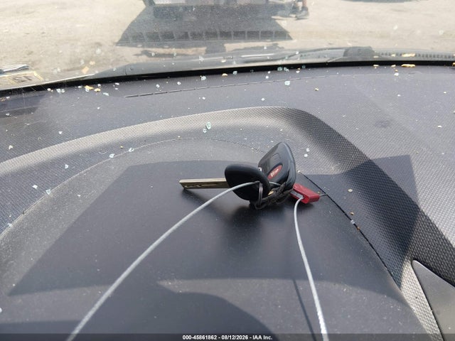 Hyundai ACCENT SE 2017 KMHCT5AE1HU311545 Image 11