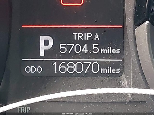 2014 Toyota Corolla S Plus მანქანა იყიდება აუქციონზე, vin: 2T1BURHEXEC210944, აუქციონის ნომერი: 45861866