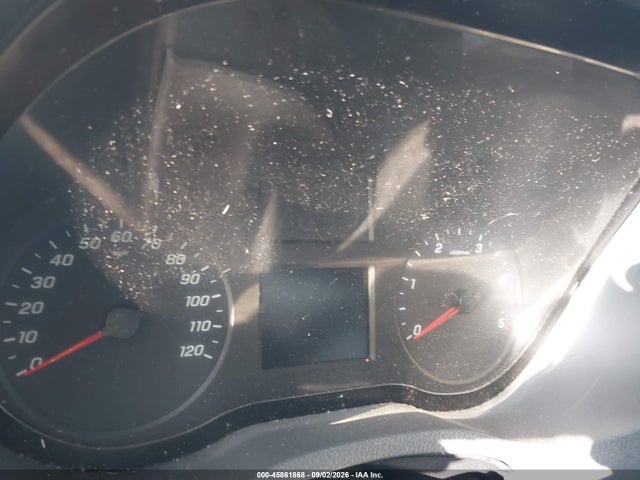 Продаж на аукціоні авто 2021 Mercedes-benz Sprinter 2500 Standard Roof V6, vin: W1Y4EBHY1MT059308, номер лоту: 45861868