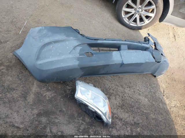 Продаж на аукціоні авто 2021 Mercedes-benz Sprinter 2500 Standard Roof V6, vin: W1Y4EBHY1MT059308, номер лоту: 45861868