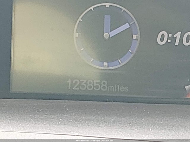 Продаж на аукціоні авто 2012 Honda Civic Lx, vin: 2HGFG3B54CH553820, номер лоту: 45861873
