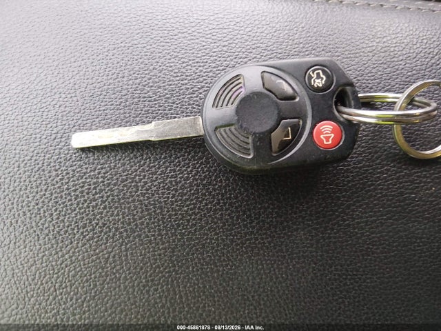 45861878 :رقم المزاد ، 1FMCU9GD2HUA89732 vin ، 2017 Ford Escape Se مزاد بيع