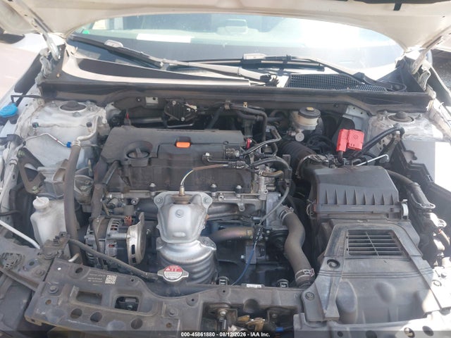 Aukcja sprzedaży 2022 Honda Civic Sport, vin: 19XFL2H83NE014397, numer aukcji: 45861880