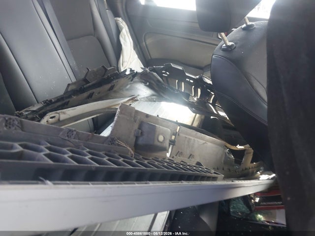 Aukcja sprzedaży 2022 Honda Civic Sport, vin: 19XFL2H83NE014397, numer aukcji: 45861880