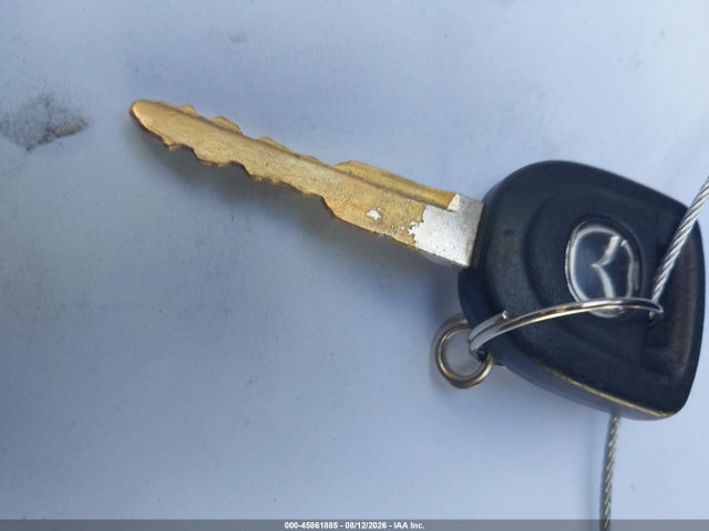 Aukcja sprzedaży 2007 Mazda Mazda6 I Sport Ve, vin: 1YVHP80C875M53829, numer aukcji: 45861885