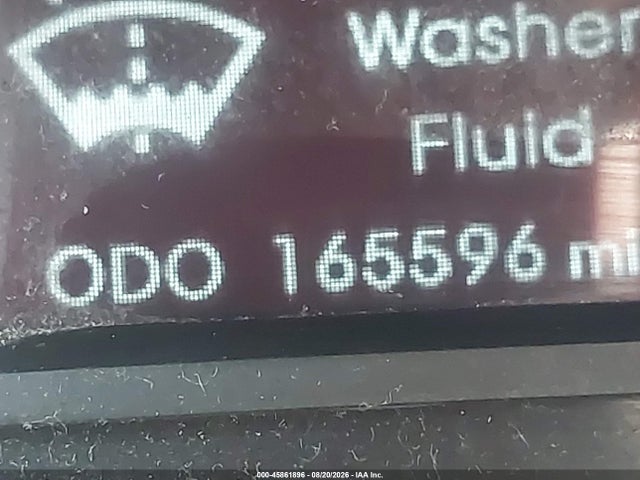 Продаж на аукціоні авто 2013 Hyundai Sonata Limited 2.0t, vin: 5NPEC4AB0DH570206, номер лоту: 45861896