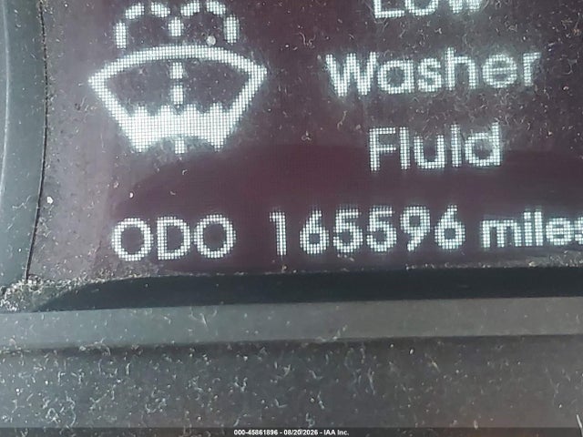 Продаж на аукціоні авто 2013 Hyundai Sonata Limited 2.0t, vin: 5NPEC4AB0DH570206, номер лоту: 45861896