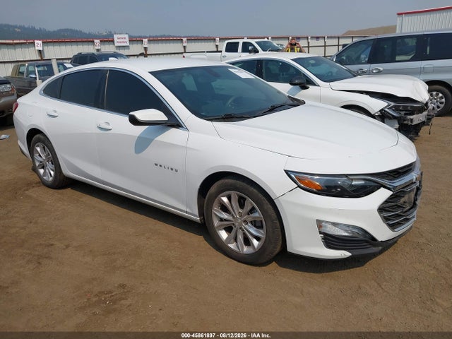 1G1ZD5ST3LF094420 auction archive image