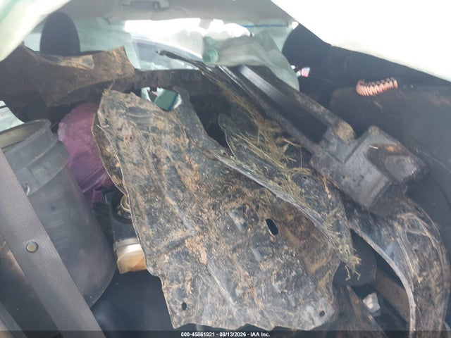 45861921 :رقم المزاد ، 5N1AR2MM7FC700281 vin ، 2015 Nissan Pathfinder Sv مزاد بيع