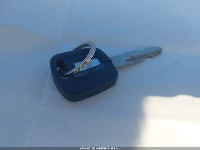 Продаж на аукціоні авто 2000 Lincoln Ls V8 Auto, vin: 1LNHM87A6YY905307, номер лоту: 45861930
