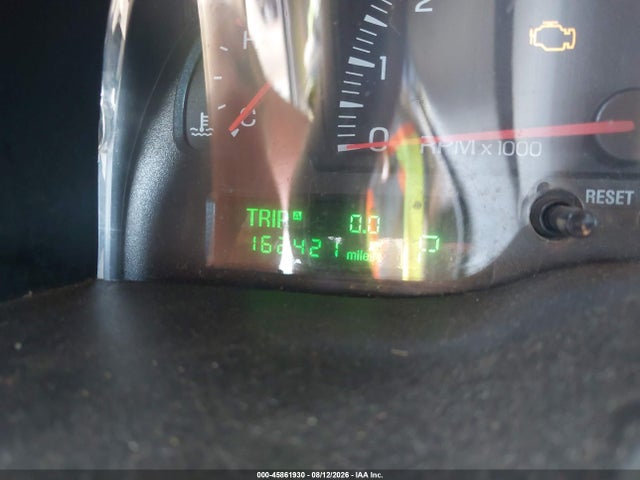Продаж на аукціоні авто 2000 Lincoln Ls V8 Auto, vin: 1LNHM87A6YY905307, номер лоту: 45861930