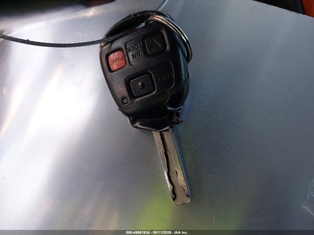 Продаж на аукціоні авто 2002 Lexus Rx 300, vin: JTJHF10U520279360, номер лоту: 45861934