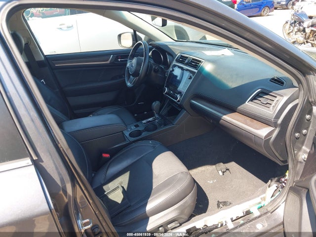 Aukcja sprzedaży 2019 Subaru Legacy 2.5i Limited, vin: 4S3BNAN66K3029534, numer aukcji: 45861939