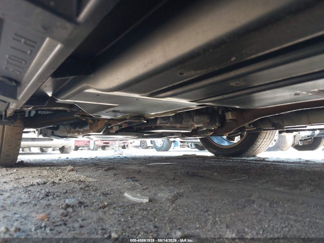 Aukcja sprzedaży 2019 Subaru Legacy 2.5i Limited, vin: 4S3BNAN66K3029534, numer aukcji: 45861939